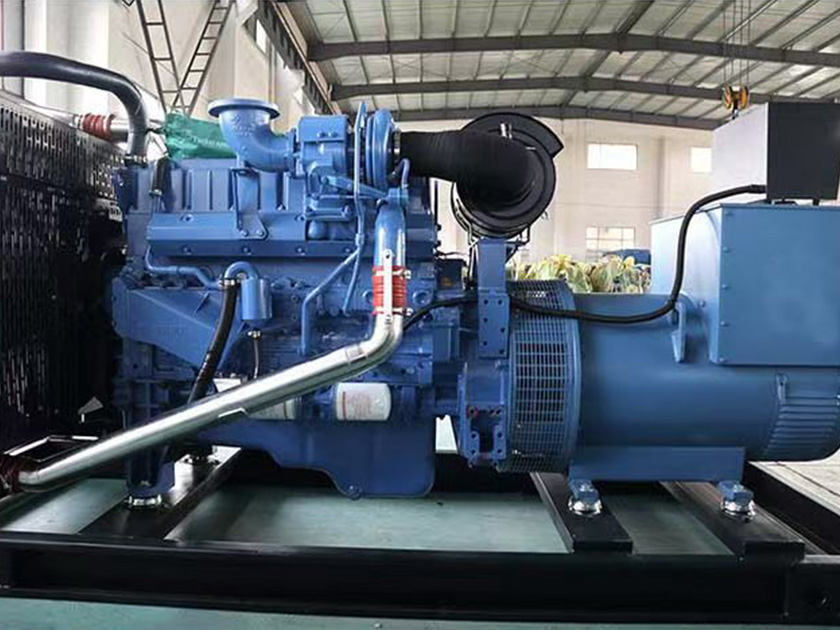 /ueditor/image/2025/04/16/644eefc10e11b1a7ead72d1852ae8b7a.jpg 5.jpg